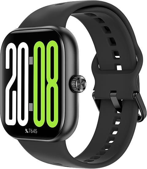 سعر و مواصفات Honor Watch X5