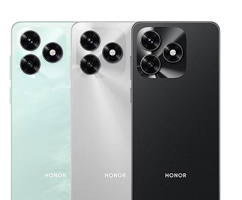 سعر و مواصفات Honor X5c