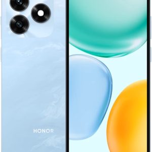 Honor X5c | هونر اكس 5 سي