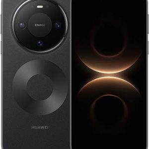 Huawei Mate 80 Pro Max | هواوي ميت 80 برو ماكس