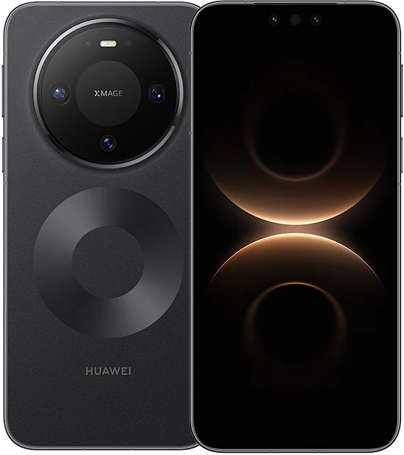 سعر و مواصفات Huawei Mate 80 Pro Max