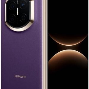 Huawei Mate X7 | هواوي ميت اكس 7