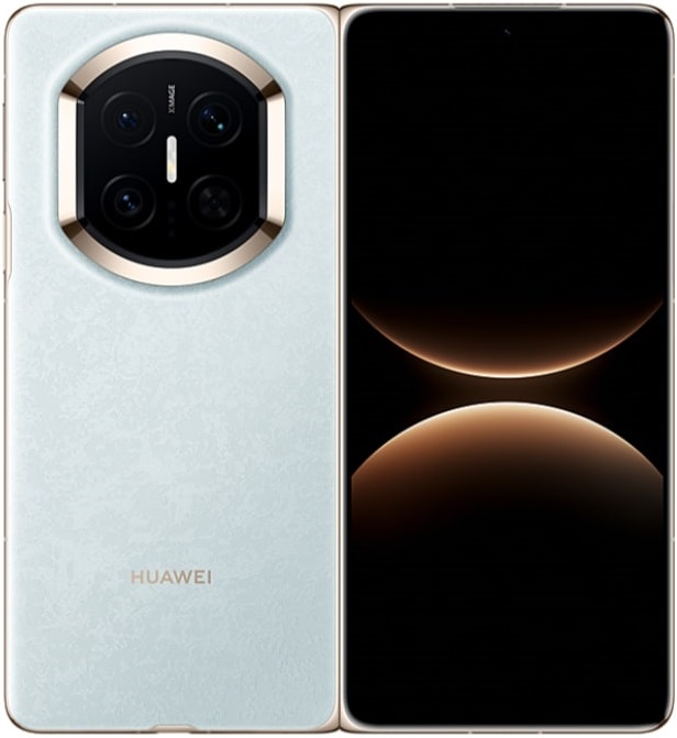 سعر و مواصفات Huawei Mate X7