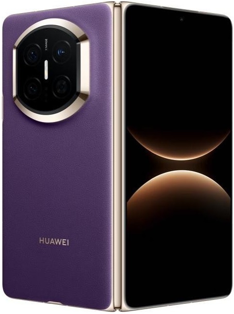 سعر و مواصفات Huawei Mate X7