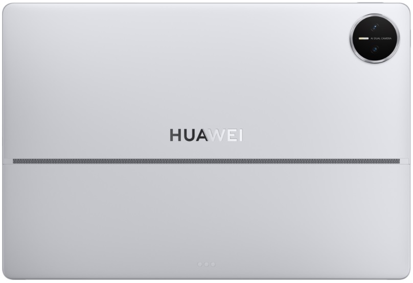 سعر و مواصفات Huawei MatePad Edge