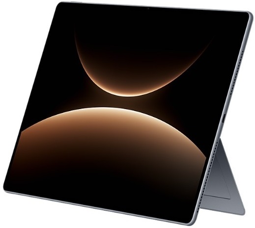 سعر و مواصفات Huawei MatePad Edge