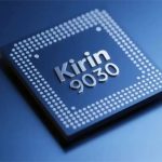 هواوي تطلق شرائح Kirin 9030 وKirin 9030 Pro مع قفزة في الأداء بنسبة 42٪