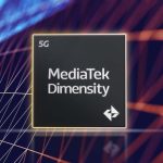 معالج Dimensity 9600 سيأتي في موضع متوسط بين إصداري Snapdragon 8 Elite Gen 6 من حيث الأداء