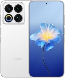 Meizu 22