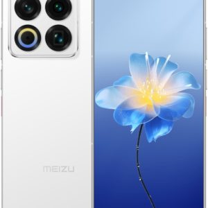 Meizu 22 | مايزو 22