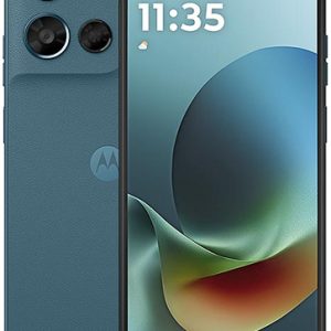 Motorola Moto G Play 2026 | موتورولا موتو جي بلاي 2026