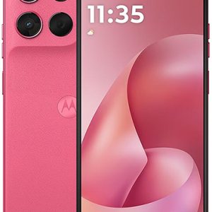Motorola Moto G57 Power | موتورولا جي 57 باور