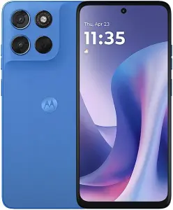 Motorola Moto G57