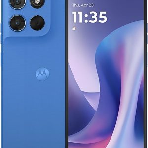 Motorola Moto G57 | موتورولا موتو جي 57