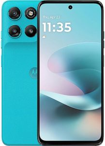 Motorola Moto G67 Power Motorola Moto G67 Power