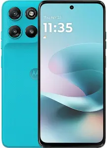 Motorola Moto G67 Power