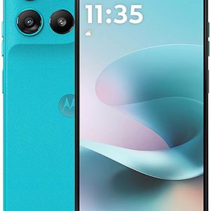 Motorola Moto G67 Power | موتورولا موتو جي 67 باور