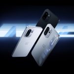 هاتف جديد من ون بلس قادم بمعالج Snapdragon 8s Gen 4 لمنافسة Redmi Turbo 5