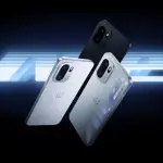 هاتف جديد من ون بلس قادم بمعالج Snapdragon 8s Gen 4 لمنافسة Redmi Turbo 5