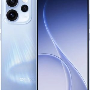 Oppo Reno15 Pro | اوبو رينو 15 برو
