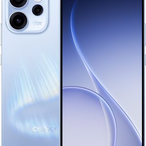 Oppo Reno15 | اوبو رينو 15