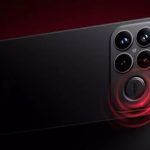 سلسلة Poco F8 تنطلق قريبًا … تفاصيل الإطلاق والمواصفات المتوقعة