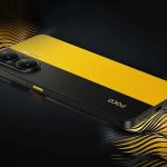 هاتف Poco X8 Pro يظهر في شهادة جديدة ببطارية 6500mAh وشحن بقوة 100 واط