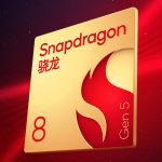 كوالكوم تطلق معالج Snapdragon 8 Gen 5 … تحسّن في الأداء وكفاءة أعلى دون ميزات Elite