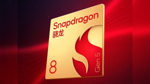 كوالكوم تطلق معالج Snapdragon 8 Gen 5 … تحسّن في الأداء وكفاءة أعلى دون ميزات Elite