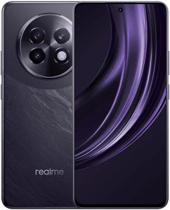 Realme 15 Lite Realme 15 Lite