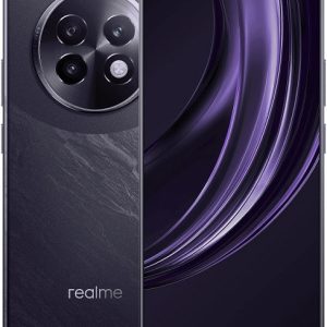 Realme 15 Lite | ريلمي 15 لايت