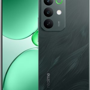 Realme C85 Pro | ريلمي سي 85 برو