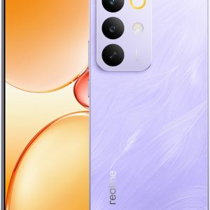 Realme C85 | ريلمي سي 85