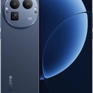 Realme GT 8 Pro | ريلمي جي تي 8 برو