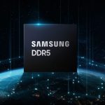 تأثير رفع سامسونج لأسعار الذاكرة العشوائية بنسبة 60% سيصل قريبًا إلى هاتفك الذكي القادم