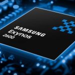 معالج Exynos 2600 قد يجلب ترقيات مذهلة للكاميرا في سلسلة Galaxy S26
