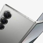 سامسونج تستعد لمنافسة هواوي بهاتف Galaxy Z TriFold بسعر أقل من المتوقع