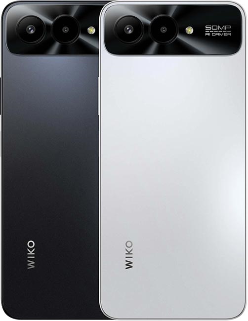 سعر و مواصفات Wiko T30