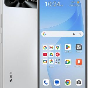 Wiko T30 | ويكو تي 30