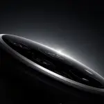 هاتف Xiaomi 17 Ultra سيضع معيارًا جديدًا للتصوير مع أكبر مستشعر كاميرا في الهواتف الذكية