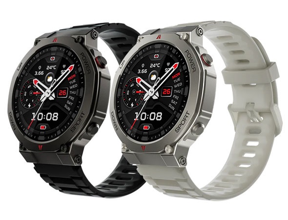 سعر و مواصفات Xiaomi Black Shark GS3 Ultra