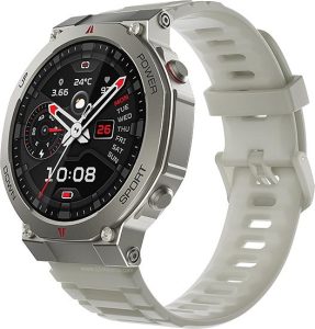 Xiaomi Black Shark GS3 Ultra | شاومي بلاك شارك جي اس 3 الترا