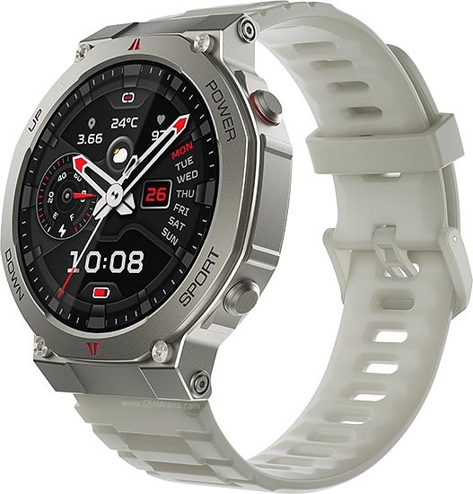 سعر و مواصفات Xiaomi Black Shark GS3 Ultra