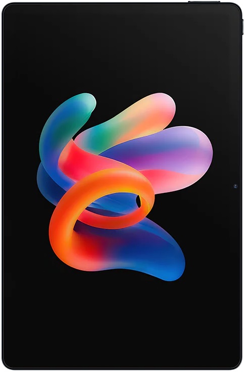 سعر و مواصفات Xiaomi Black Shark Pad 7 Pro