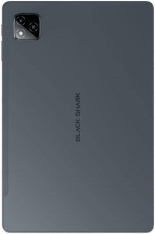 سعر و مواصفات Xiaomi Black Shark Pad 7