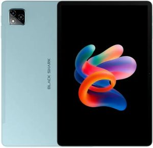 Xiaomi Black Shark Pad 7