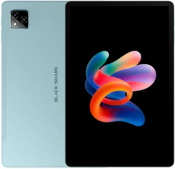 سعر و مواصفات Xiaomi Black Shark Pad 7