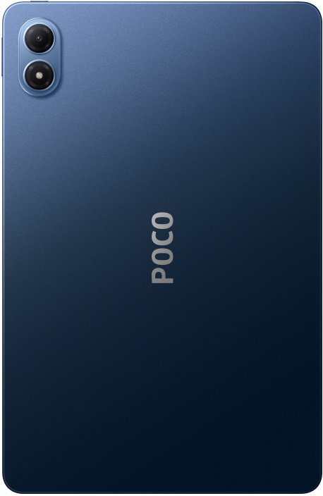 سعر و مواصفات Xiaomi Poco Pad M1