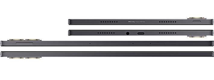 سعر و مواصفات Xiaomi Poco Pad M1