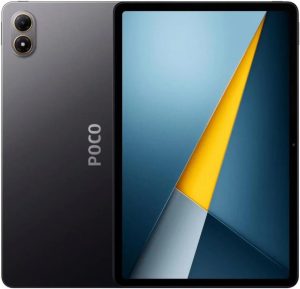 Xiaomi Poco Pad M1